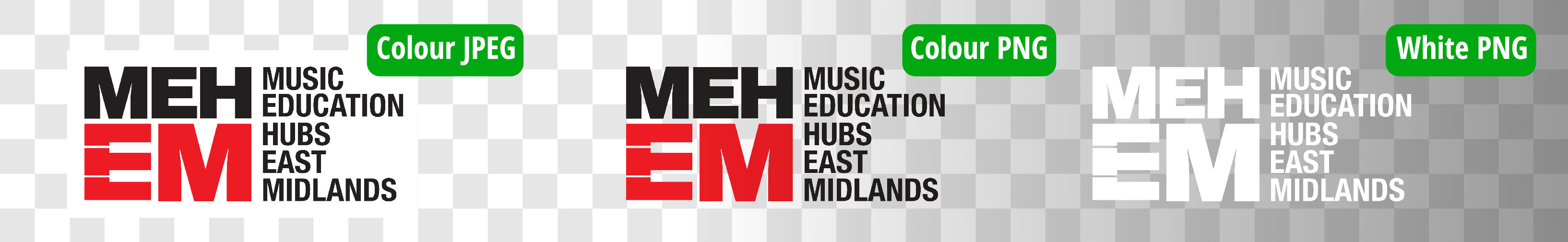 MEHEM Logo Guidance